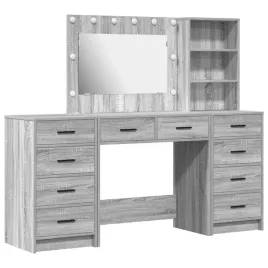 toaletka-z-szuflada-3-szt-szary-sonoma-material-drewnopochodny