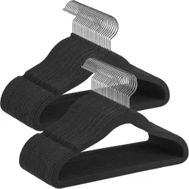 maskotka-pluszowa-plaszczka-przytulanka-zolta-w-kropki-50cm