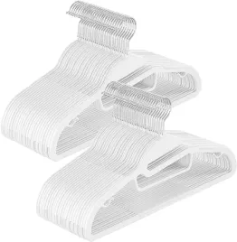 pluszowa-maskotka-przytulanka-malpka-brazowa-25cm