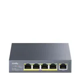 switch-cudy-gs1005p