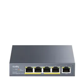 switch-cudy-gs1005p