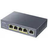 switch-cudy-gs1005p-stan-nowy