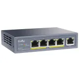 switch-cudy-gs1005p-liczba-portow-5