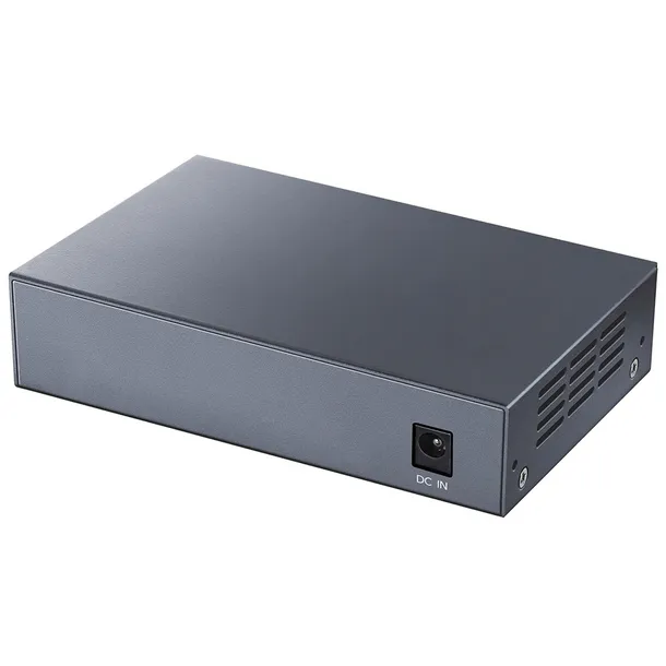 switch-cudy-gs1005p-kod-producenta-gs1005p