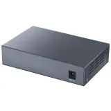 switch-cudy-gs1005p-kod-producenta-gs1005p