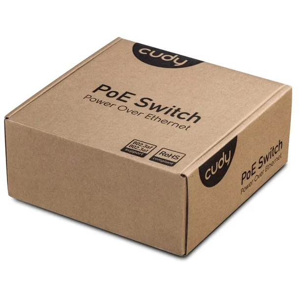 switch-cudy-gs1005p-standard-pracy-portow-lan-10-100-1000-mbps