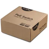 switch-cudy-gs1005p-standard-pracy-portow-lan-10-100-1000-mbps