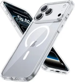 miracase-etui-magsafe-do-iphone-17-pro-max-szklo-lcd-bezbarwne