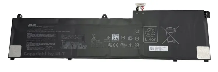 ORYGINAŁ bateria akumulator ASUS C32N2002-2 96Wh 8380mAh / Polska