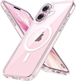 miracase-etui-magsafe-do-iphone-17-bezbarwne-szklo-lcd