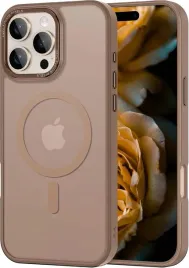 bengbu-etui-magsafe-do-iphone-16-pro-tytan-pustynny-polmatowe