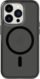 bengbu-etui-magsafe-do-iphone-16-pro-tytan-czarny-matowy