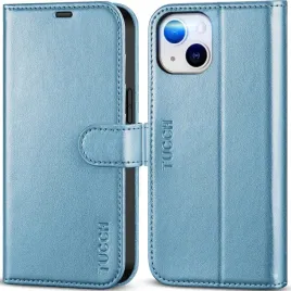 tucch-etui-skorzane-z-klapka-do-iphone-13-14-portfel-rfid-jasnoniebieski