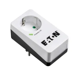 eaton-gniazdko-przeciwprzepieciowe-iec-61643-11-220-250-v-4000w