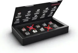 cherry-mx-switches-mechaniczne-przelaczniki-klawiatury-8-szt-mx-black-red