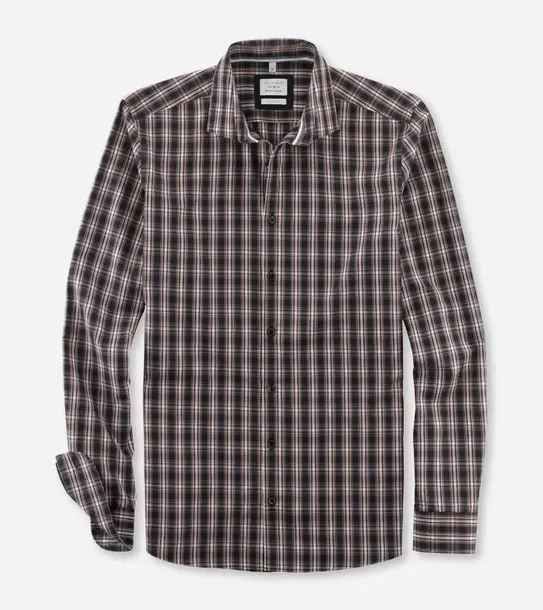 koszula-olymp-level-five-smart-casual