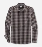 koszula-olymp-level-five-smart-casual