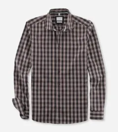 koszula-olymp-level-five-smart-casual