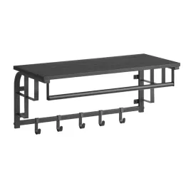 zjezdzalnia-blok-tor-edukacyjny-z-autkami-sorter-swiatla-dzwieki