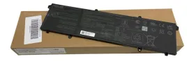 tylko-oryginal-100percent-bateria-c31n2105-akumulator-asus-70wh-5895mah