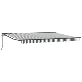 nowoczesna-markiza-zwijana-z-pilotem-antracytowa-450-x-300-cm