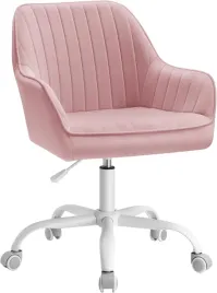 pluszowa-maskotka-przytulanka-mis-kolorowy-szalik-welniany-bialy-55cm