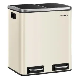 pluszowa-maskotka-przytulanka-duzy-mis-z-szalikiem-jasnobrazowy-45cm
