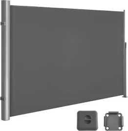 pluszowa-maskotka-przytulanka-mis-z-medalionem-brazowy-25cm