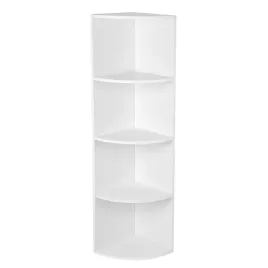 pluszowa-maskotka-przytulanka-maly-slon-szary-26cm