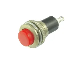 przelacznik-przyciskany-ds-316-czerwony-off-on-x3szt
