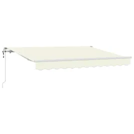 nowoczesne-rozsuwane-zadaszenie-tarasowe-w-kolorze-kremowym-300x200-cm-z-p