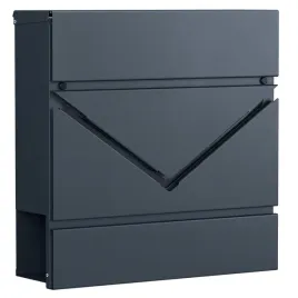 sorter-edukacyjny-dwustronny-wbijanka-mlotkiem-klocki-ksztalty