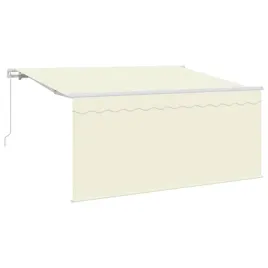 nowoczesny-skladany-parasol-ogrodowy-300-x-200-cm-w-kremowym-kolorze