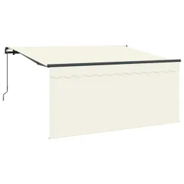 nowoczesna-markiza-chowana-300-x-200-cm-w-kolorze-kremowym-idealna-do-ogr