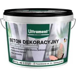 beton-dekoracyjny-35-kg-ultrament