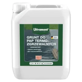 grunt-pod-papy-termozgrzewalne-5l-ultrament