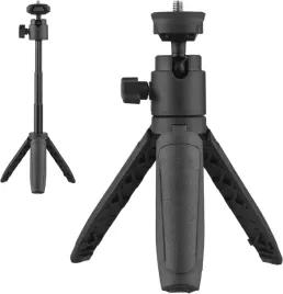 andoer-mini-statyw-stolowy-przenosny-regulowany-16-30-cm-do-aparatu-kamery