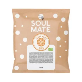 soul-mate-organica-anis-50-g-organiczna