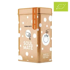yerbera-puszka-z-soul-mate-organica-anis-05-kg