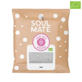 soul-mate-organica-guayusa-50-g-organiczna