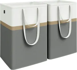 pluszowa-maskotka-przytulanka-kot-z-dlugim-ogonem-rudy-40cm