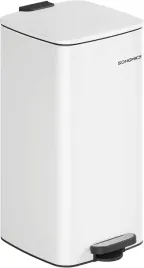pluszowa-maskotka-przytulanka-lis-rudo-brazowy-23cm