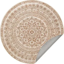 pluszowy-orzel-ptak-pluszak-maskotka-przytulanka-czarno-bialy-25cm