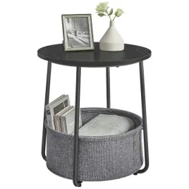 pluszowa-maskotka-przytulanka-lis-brazowy-rudy-28cm