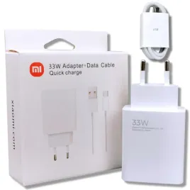 xiaomi-mdy-11-ez-ladowarka-sieciowa-usb-33w-kabel-usb-usb-c-bialy