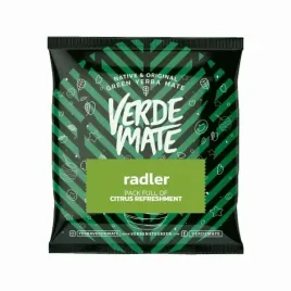 verde-mate-green-radler-50-g