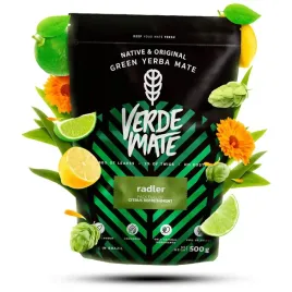 verde-mate-green-radler-05-kg