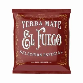 el-fuego-elaborada-50-g