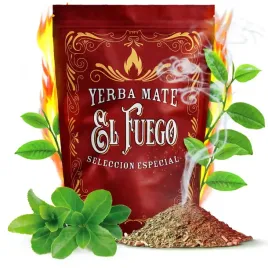 el-fuego-elaborada-05-kg