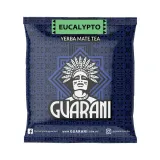 guarani-eucalypto-50-g